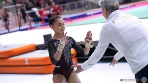 jr sfe05402 copia simone ferraro ph